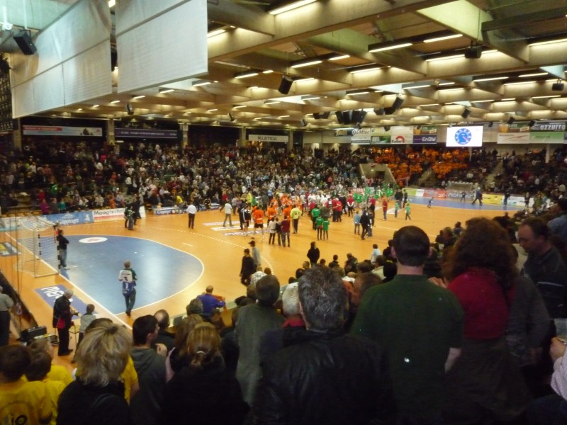 7.Handball (5)